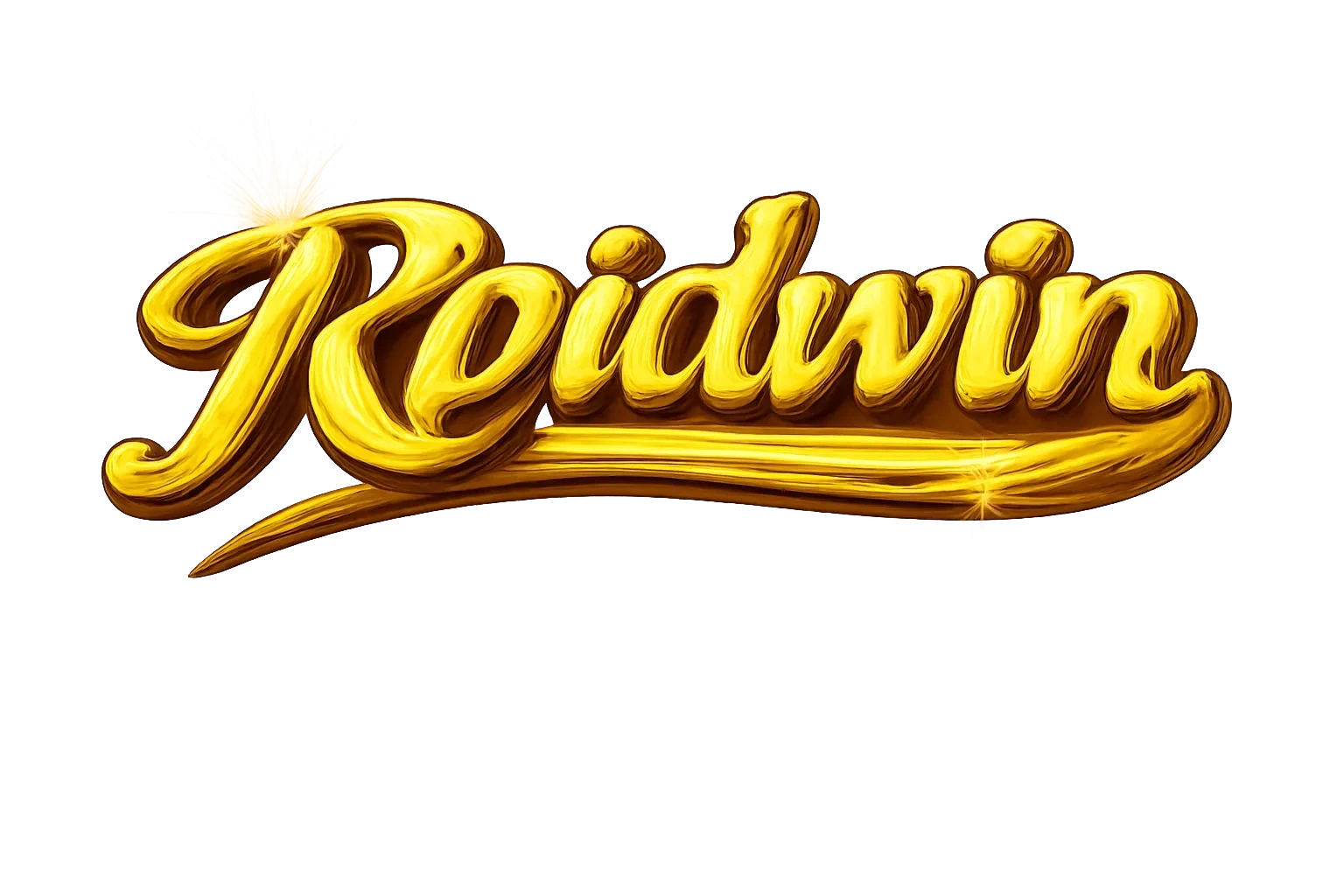 rpidwin