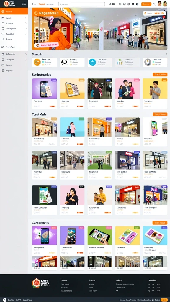 Review Aplikasi elang138 Versi Terbaru screenshot 2