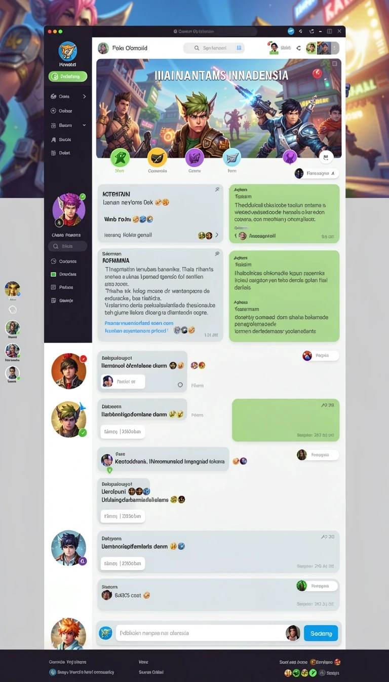 Download y89 APK untuk Android screenshot 2