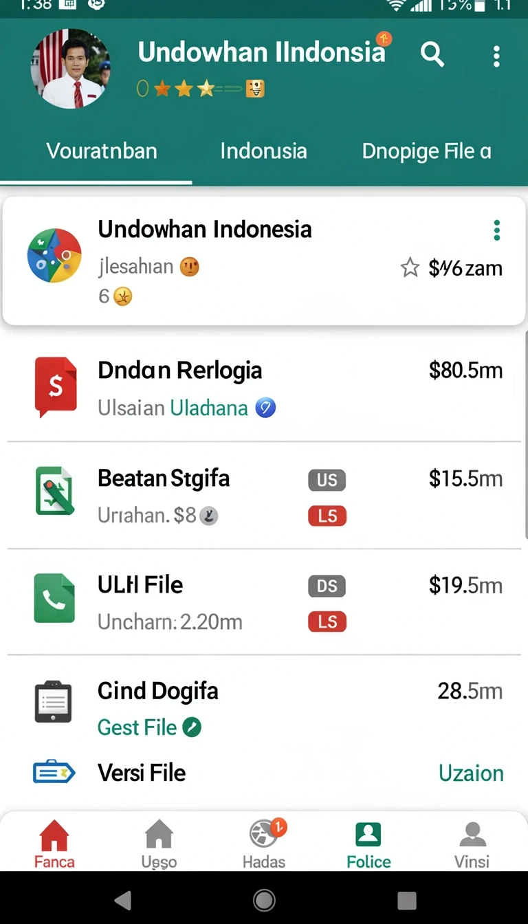 Review Aplikasi litetoto Versi Terbaru screenshot 4