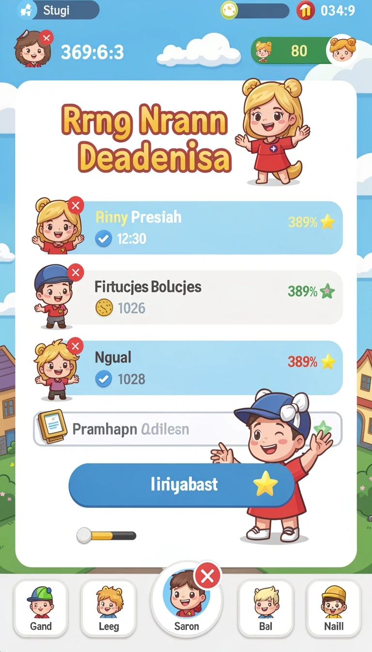 Review Aplikasi litetoto Versi Terbaru screenshot 2