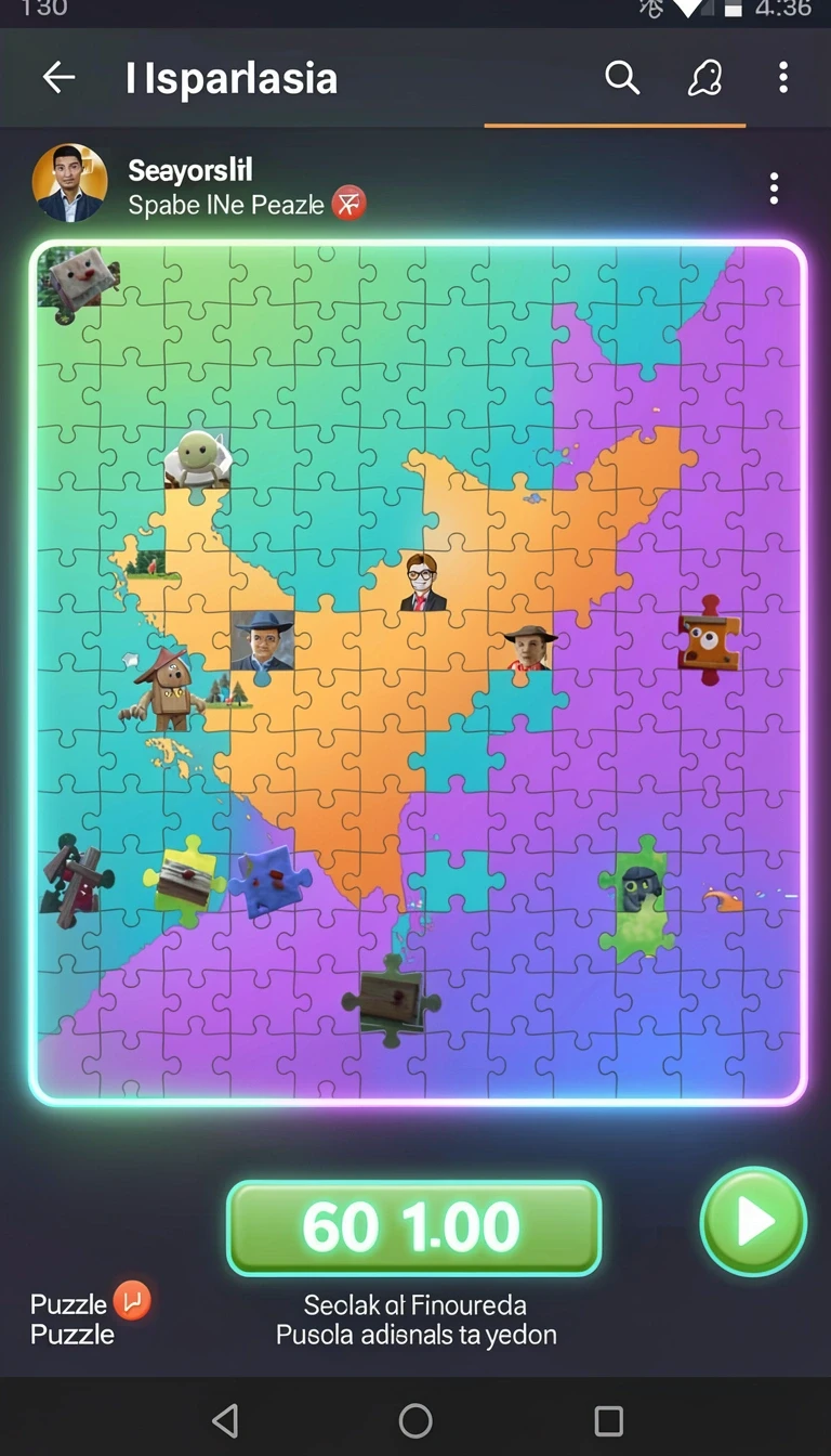 Review Aplikasi togel279 Versi Terbaru screenshot 3