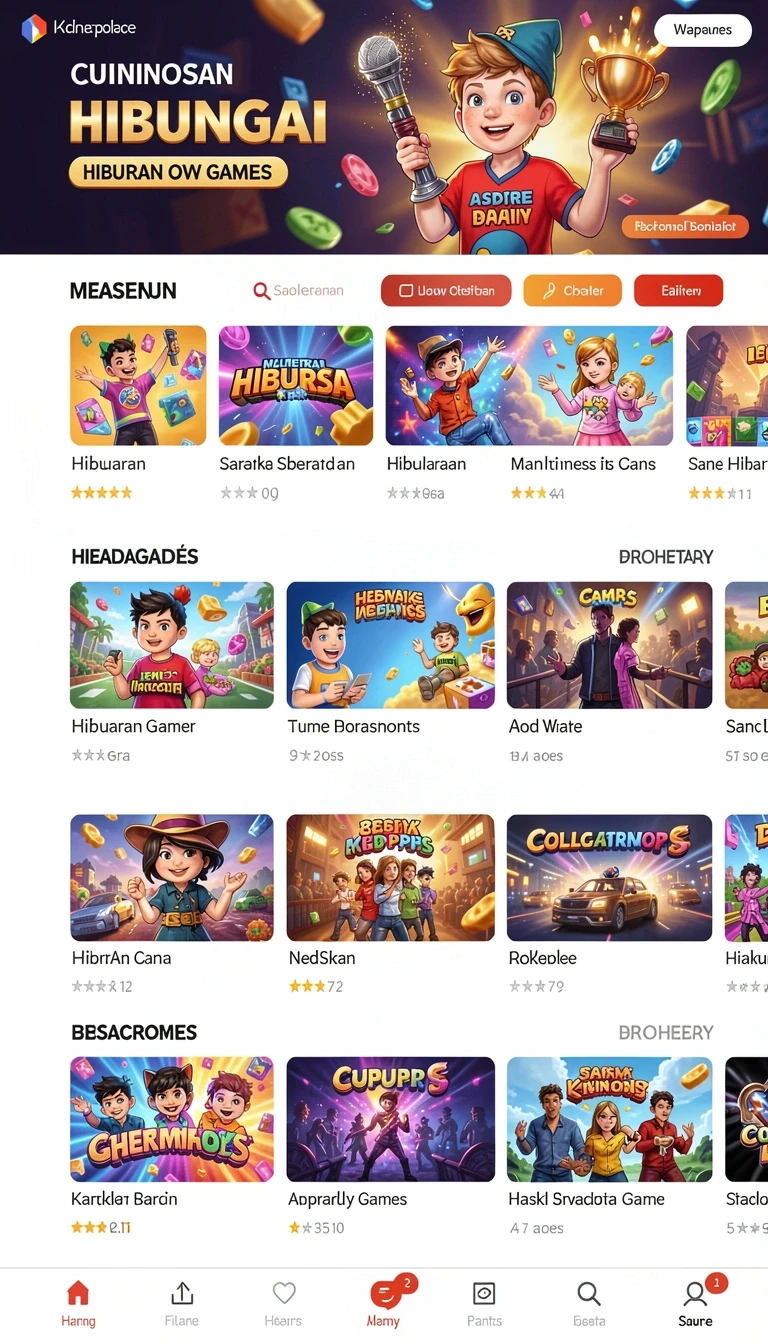 Download y89 APK untuk Android screenshot 1