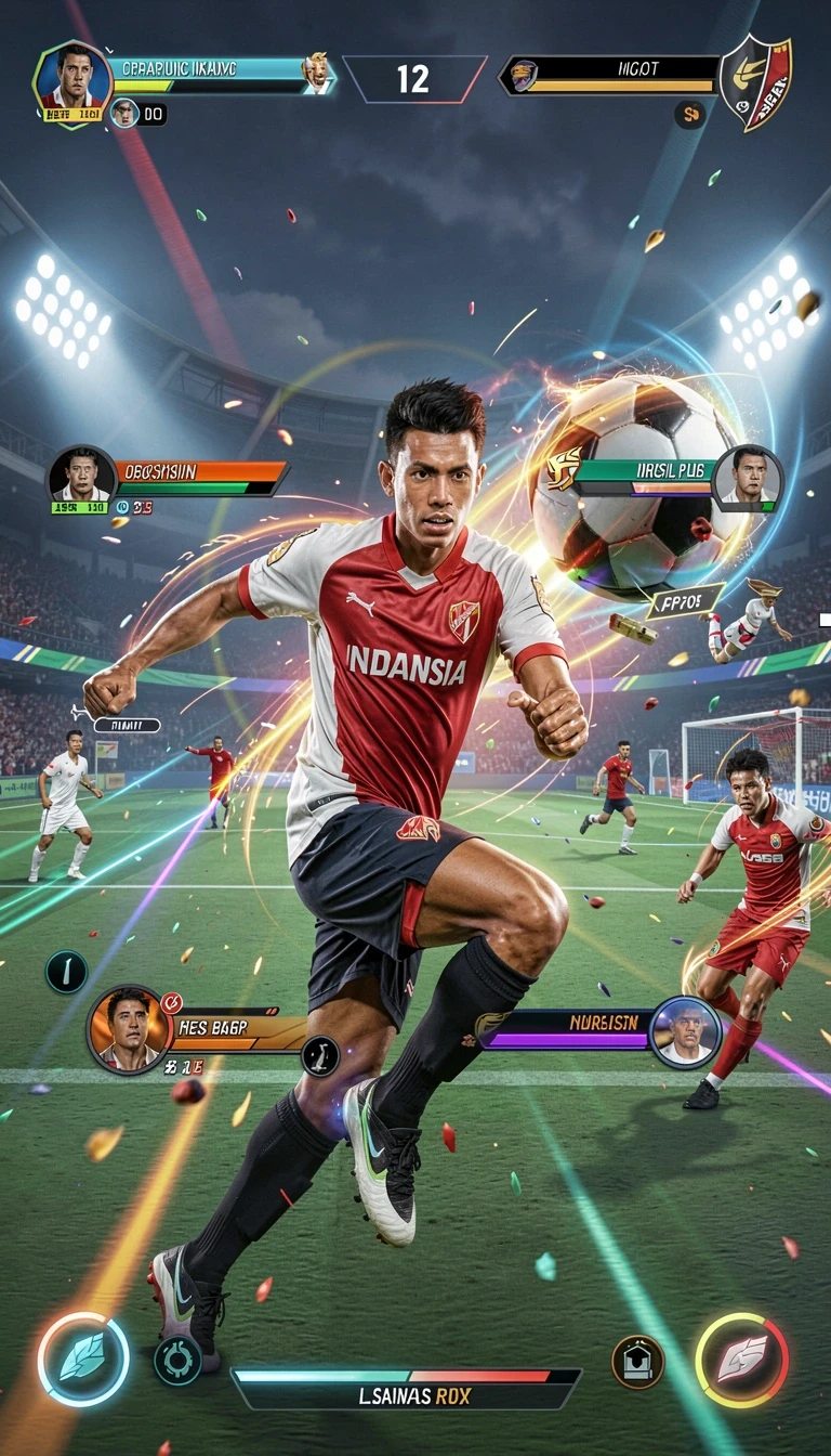 Review Aplikasi elang138 Versi Terbaru screenshot 4