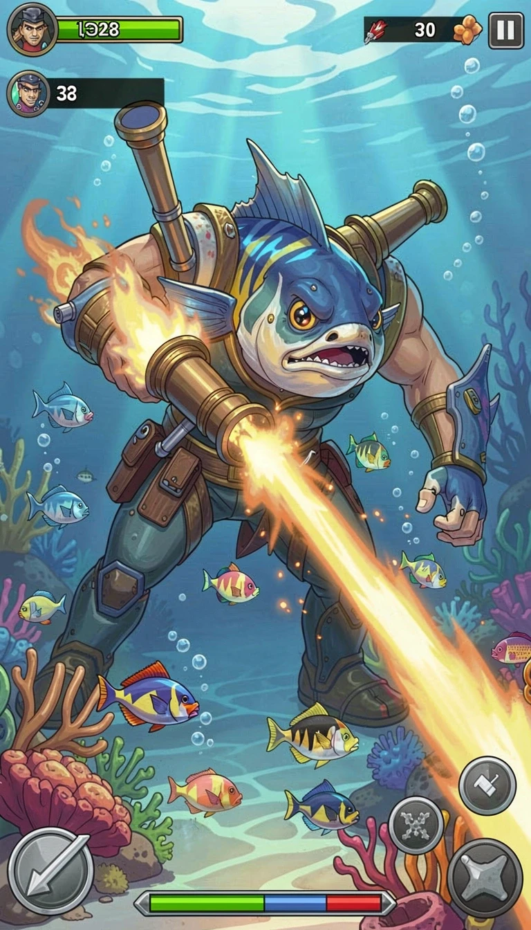 Download y89 APK untuk Android screenshot 4