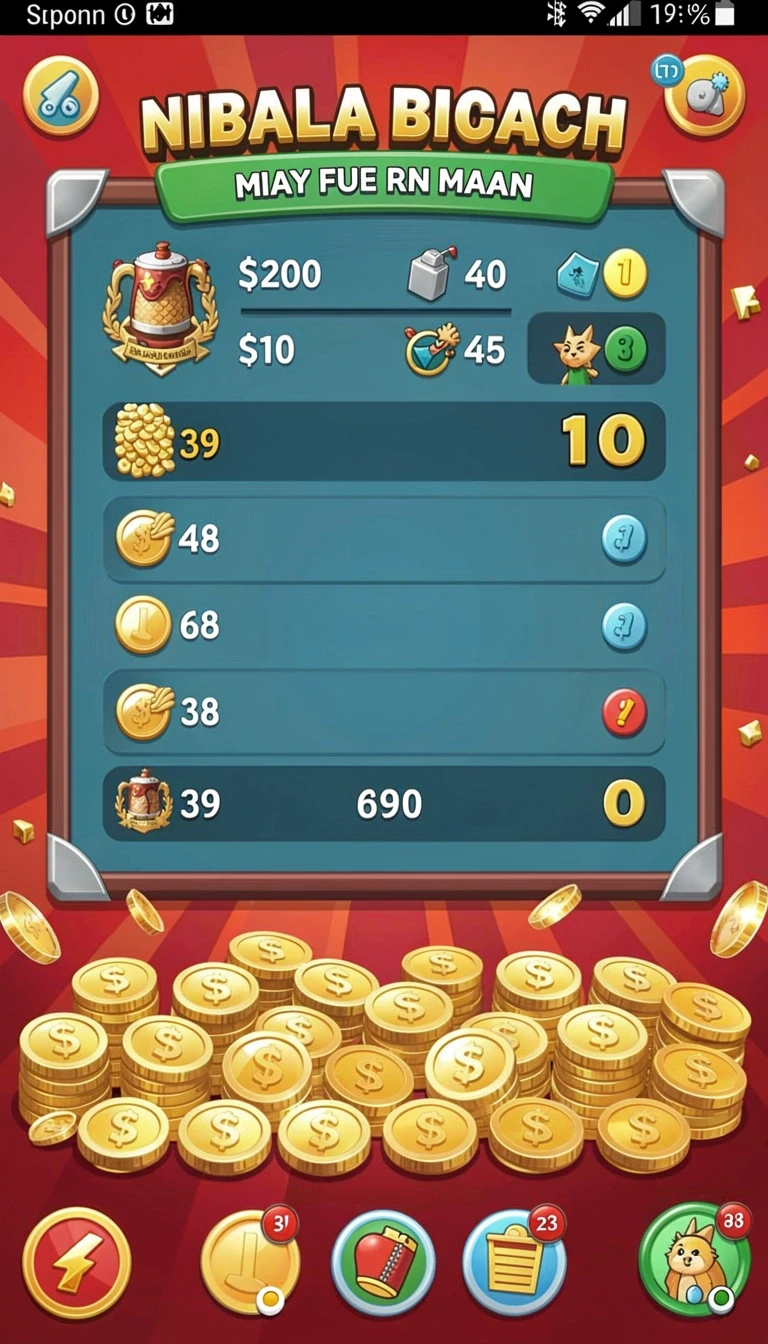Review Aplikasi elang138 Versi Terbaru screenshot 1