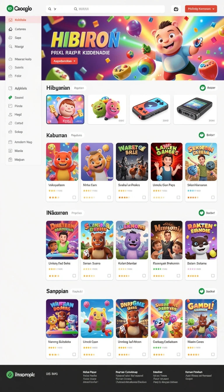 Download bayitoto APK untuk Android screenshot 3